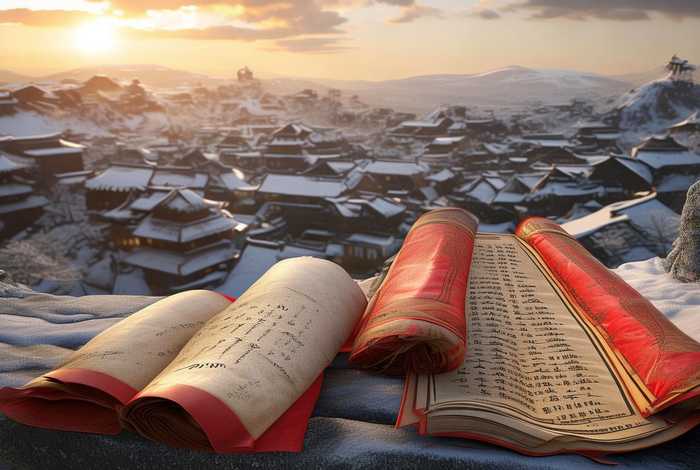 雪岗中国历史故事多少钱 - 雪岗中国历史故事集多少字