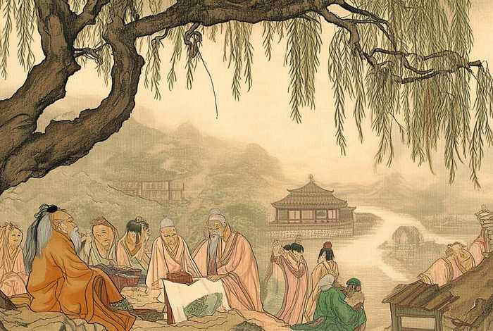 我喜欢中国历史故事英语(我喜欢中国历史故事英语翻译) 我喜欢中国历史故事英语(我喜欢中国历史故事英语翻译)