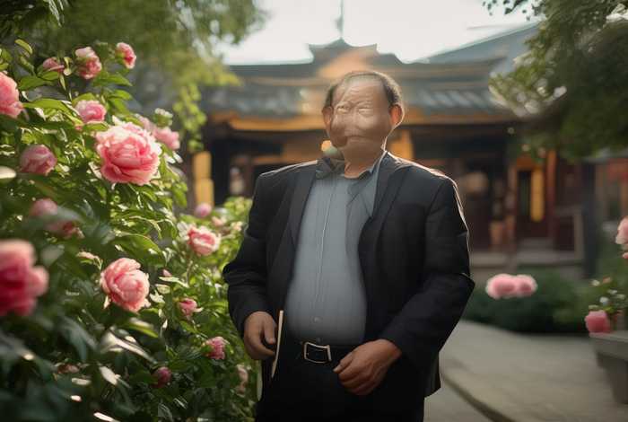 现代中国廉洁自律的典范人物(现代中国廉洁自律的典范人物是谁) 现代中国廉洁自律的典范人物(现代中国廉洁自律的典范人物是谁)