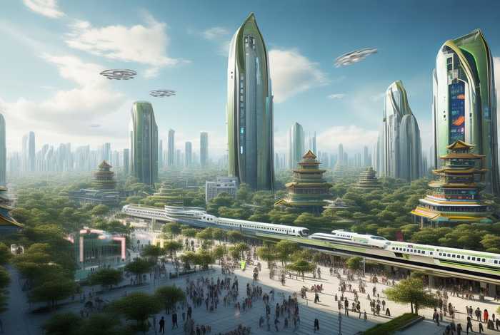 三百年以后中国将是什么样的;300年后的中国是什么样的? 三百年以后中国将是什么样的;300年后的中国是什么样的?