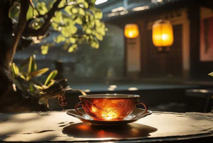 中国酒的典故、中国酒的历史典故