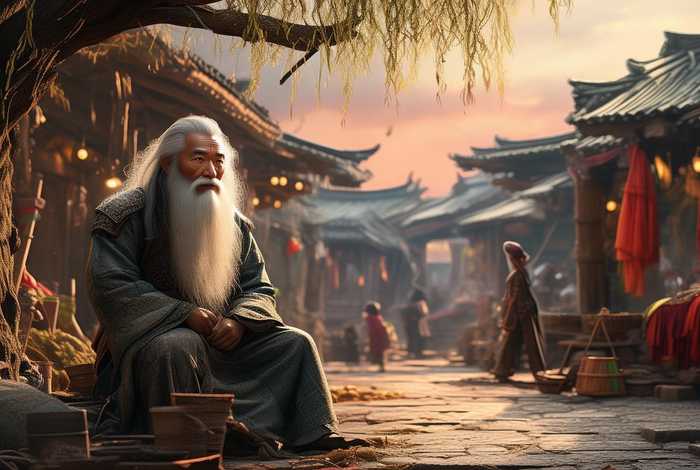 中国经典历史故事简短（中国经典历史故事简短300字）