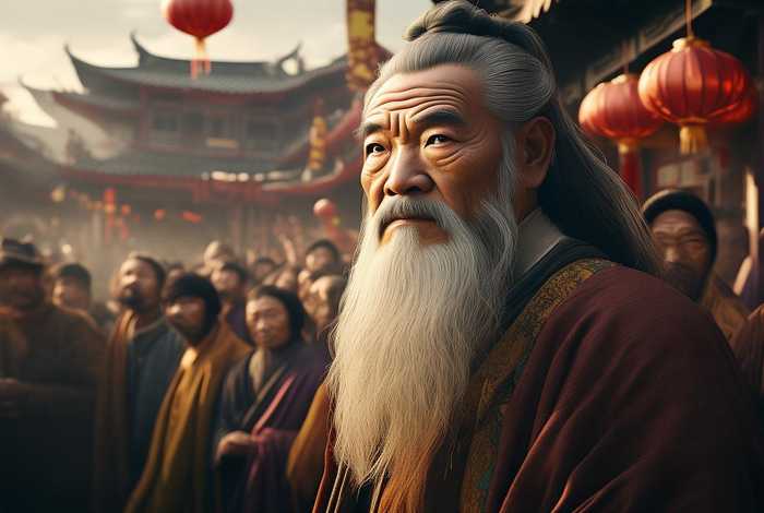 中国历史朝代名人故事；中国历史朝代名人故事100字