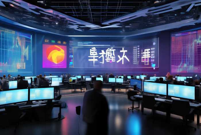 银汉科技能上市吗、银汉科技能上市吗知乎