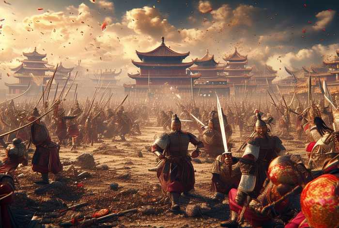 中国历史动画片有哪些 中国历史动画片有哪些电影 中国历史动画片有哪些 中国历史动画片有哪些电影