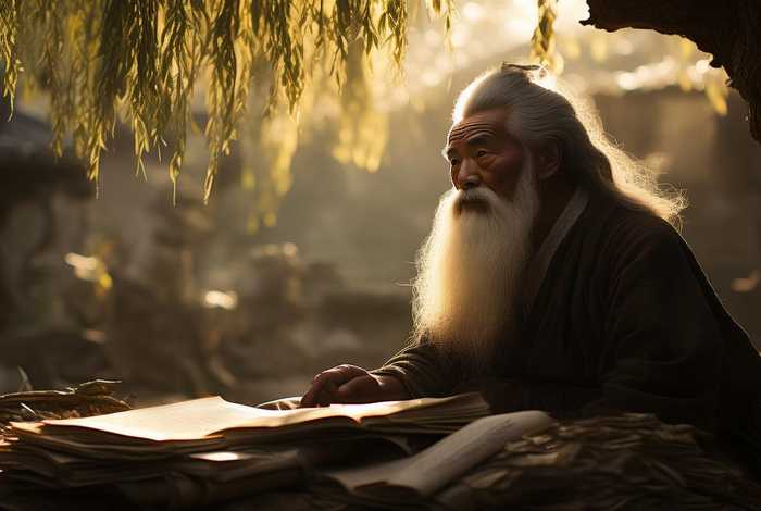 思想的先驱中国历史;思想的先驱中国历史人物是谁 思想的先驱中国历史;思想的先驱中国历史人物是谁