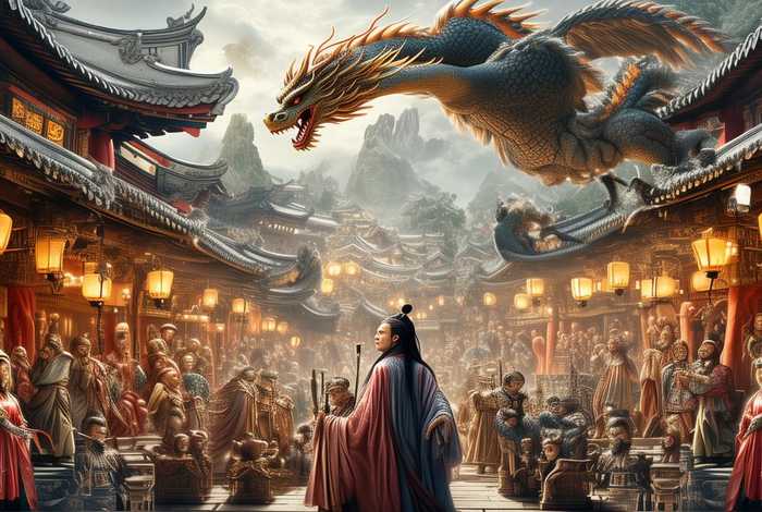 外国研究中国历史故事的电影 - 外国研究中国历史故事的电影叫什么 外国研究中国历史故事的电影 - 外国研究中国历史故事的电影叫什么