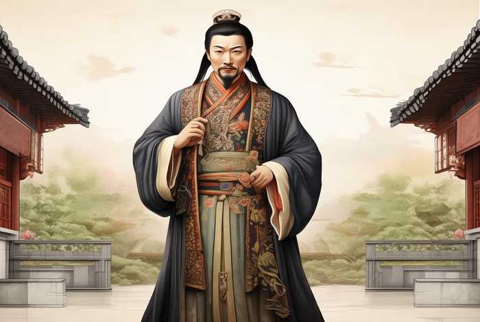 制作中国历史人物名人卡片 制作中国历史人物名人卡片怎么做 制作中国历史人物名人卡片 制作中国历史人物名人卡片怎么做