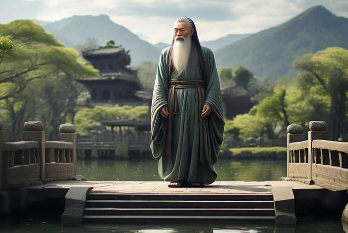 中国成语故事举足轻重（中国成语故事举足轻重怎么写）