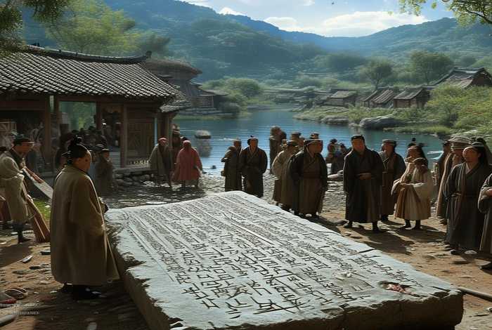舜的传说是中国民间故事吗(舜的传说是中国民间故事吗为什么) 舜的传说是中国民间故事吗(舜的传说是中国民间故事吗为什么)