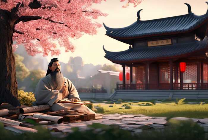 中国历史典型故事作文题目有哪些，中国历史典型故事作文题目有哪些呢