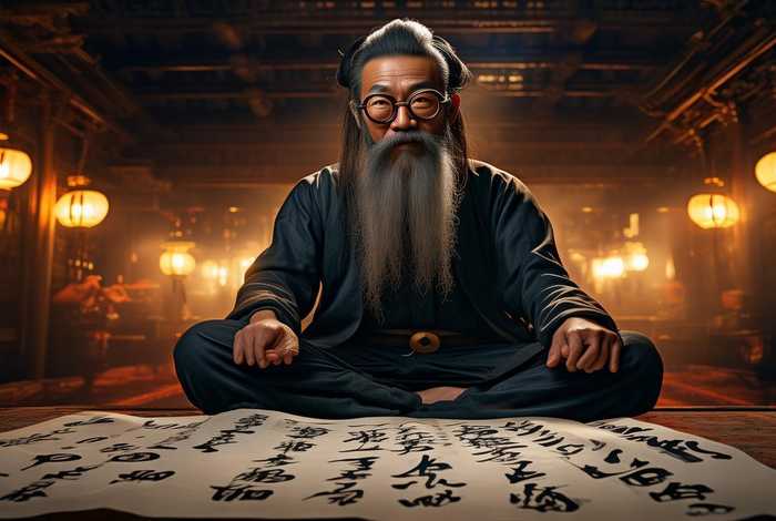 评书萧太后的故事 评书萧太后的故事视频