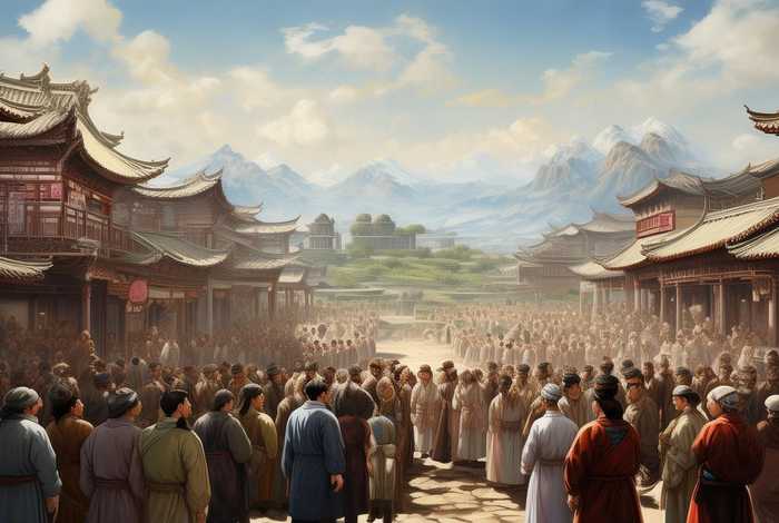 中国4月10日历史事件；中国4月10日历史事件是什么