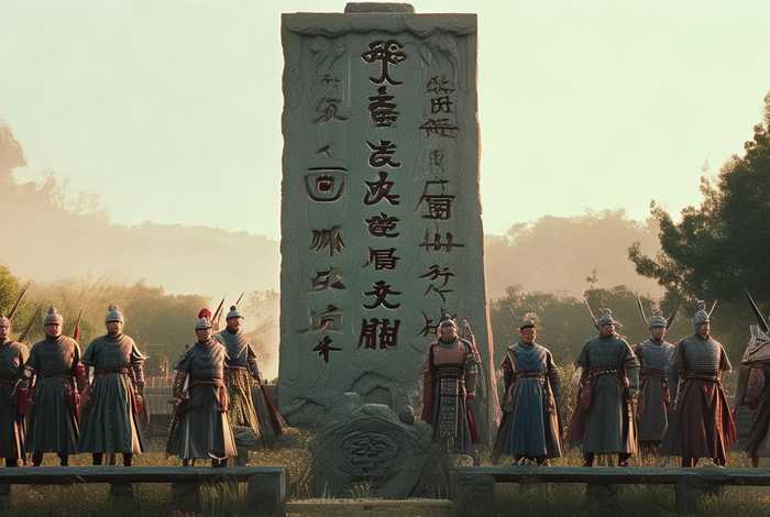 中国历史不辱使命的故事 - 中国历史不辱使命的故事100字 中国历史不辱使命的故事 - 中国历史不辱使命的故事100字