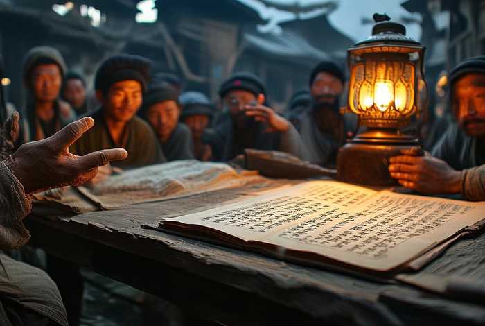 有声中国民间故事,有声中国民间故事免费听 有声中国民间故事,有声中国民间故事免费听