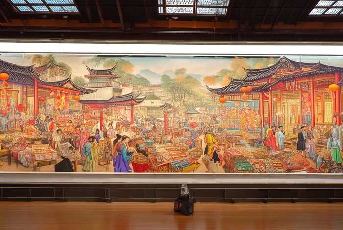 中国历史博物馆里的故事;中国历史博物馆里的故事作文 中国历史博物馆里的故事;中国历史博物馆里的故事作文