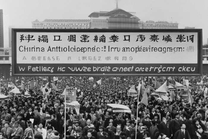 中国禁毒历史大事记 中国禁毒历史大事记心得体会 中国禁毒历史大事记 中国禁毒历史大事记心得体会
