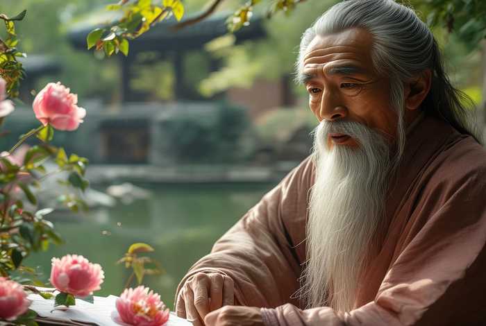 中国历史聪明的故事100字（中国历史聪明的故事100字怎么写）