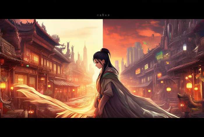中国历史穿越的故事（中国历史穿越的故事电影）
