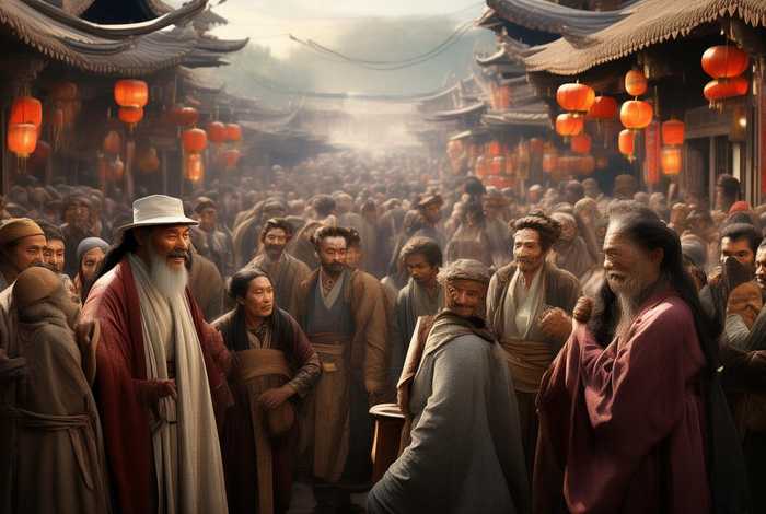 中国古代著名历史故事视频、中国古代著名历史故事视频大全