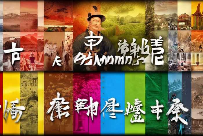 中国绰号的历史变迁;中国绰号的历史变迁图片 中国绰号的历史变迁;中国绰号的历史变迁图片
