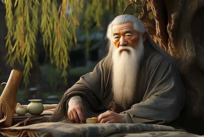 中国古代历史名人典型故事、中国古代历史名人典型故事简短