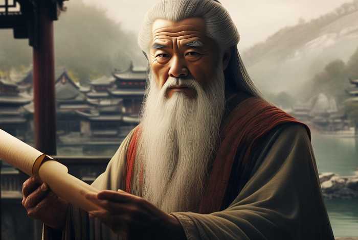 中国历史的著名故事20字、中国历史的著名故事20字左右