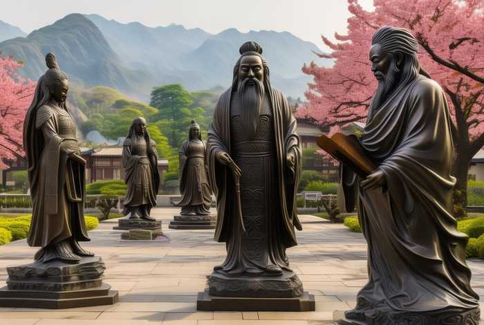 中国历代名人及历史故事 中国历代名人及历史故事简介 中国历代名人及历史故事 中国历代名人及历史故事简介