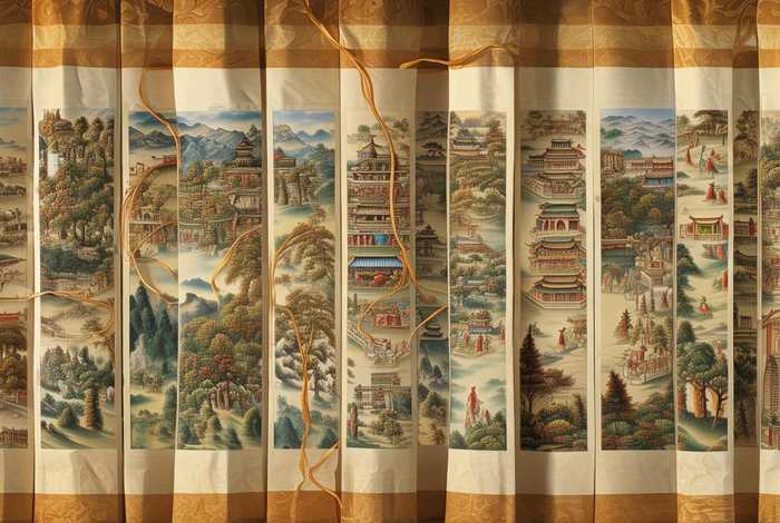 用成语串起中国历史;用成语串起中国历史的句子 用成语串起中国历史;用成语串起中国历史的句子