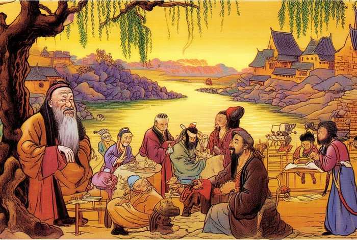 图片 中国历史故事素材、图片 中国历史故事素材摘抄 图片 中国历史故事素材、图片 中国历史故事素材摘抄