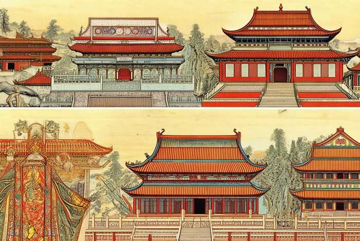 中国历代皇帝故事在线看,中国历代帝王故事 中国历代皇帝故事在线看,中国历代帝王故事