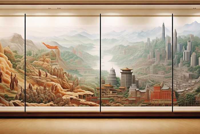 中国历史发展过程简介 中国历史发展过程简介概括 中国历史发展过程简介 中国历史发展过程简介概括