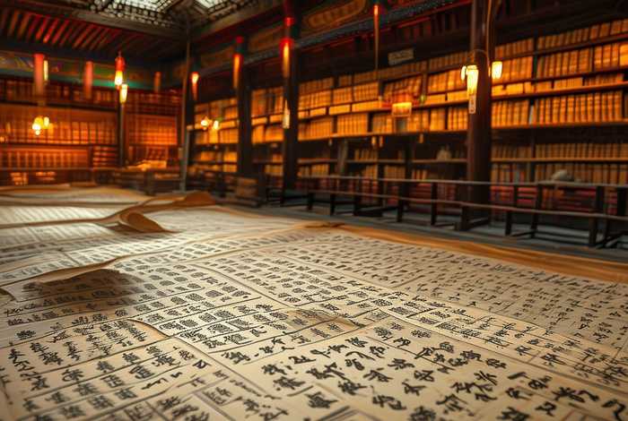 中国历史的古代故事名称大全；中国历史的古代故事名称大全图片