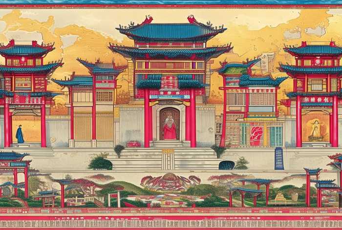 中国历史各个朝代jiancheng的由来 中国历史各朝代的起止时间建立者和都城 中国历史各个朝代jiancheng的由来 中国历史各朝代的起止时间建立者和都城
