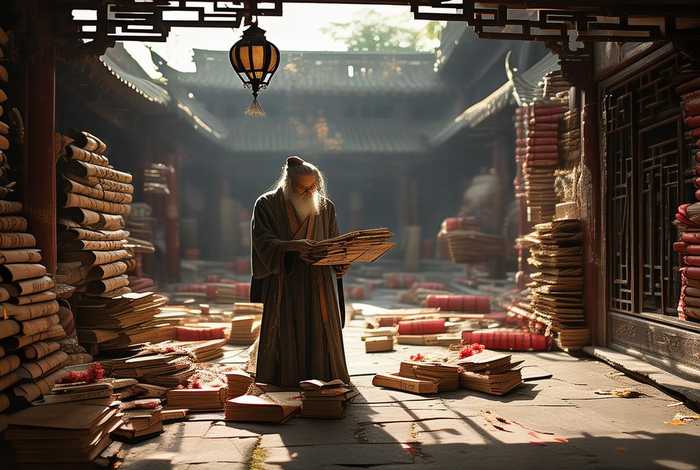 中国历代奇案 中国历代奇案故事大观 中国历代奇案 中国历代奇案故事大观