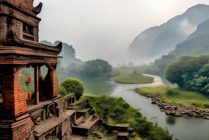 云南历史上的古国 云南历史有多少古国 云南历史上的古国 云南历史有多少古国