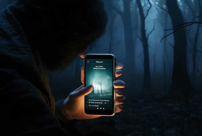 夜听鬼故事app下载、夜听鬼故事app下载安装 夜听鬼故事app下载、夜听鬼故事app下载安装
