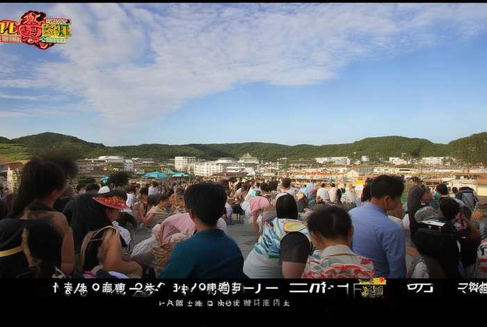 孙膑的传奇故事20字；孙膑的传奇故事20字怎么写