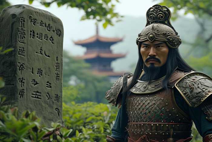 中国古代忠诚的例子，中国古代忠诚的例子有哪些