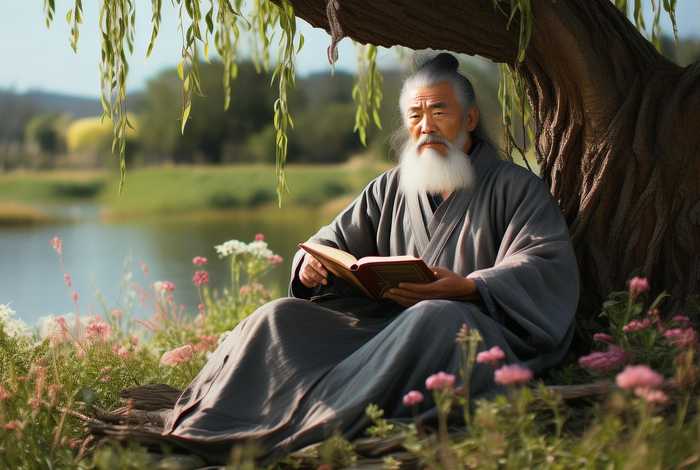 陶渊明历史故事，陶渊明历史故事简短50字
