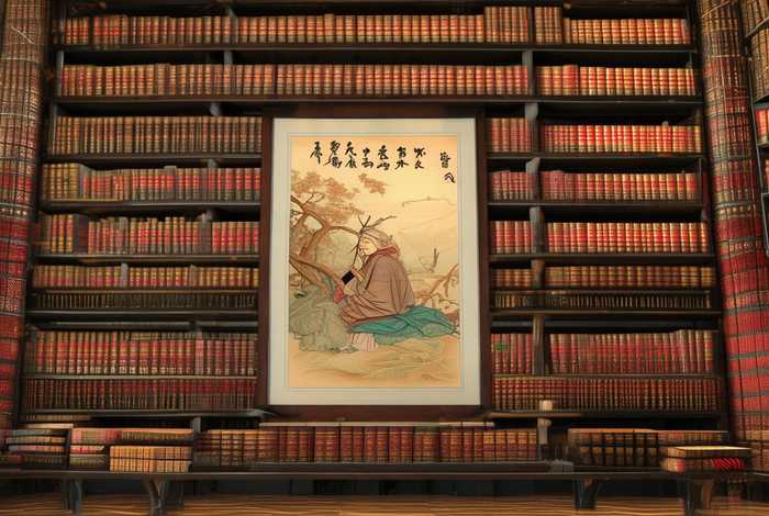 雪岗中国历史故事集(珍藏版) 雪岗中国历史故事集(珍藏版)多少页