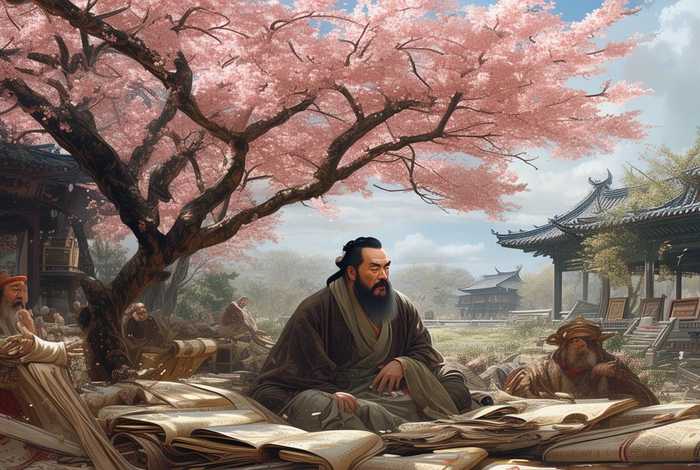 中国历史典故事实论据100字（中国历史典故事实论据100字怎么写）