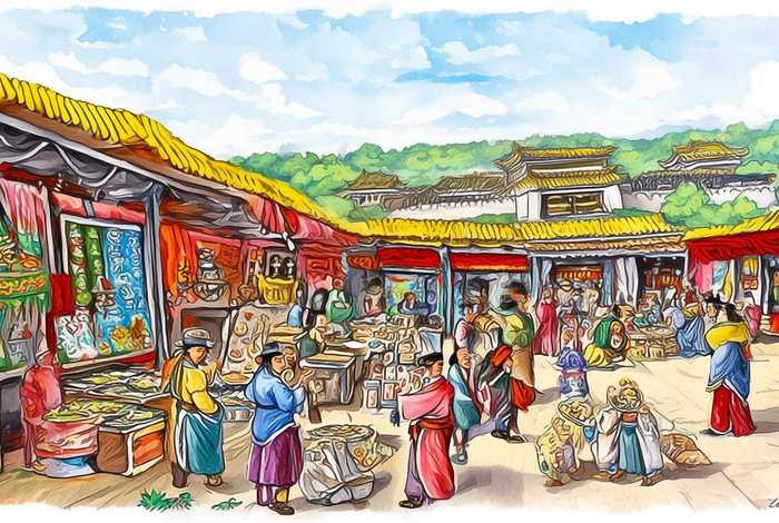 手绘中国历史漫画故事大全 手绘中国历史漫画故事大全图片