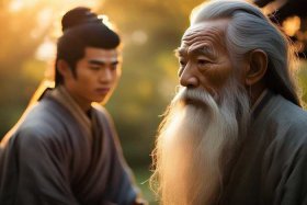 孝文帝的过有哪些（孝文帝的功过有哪些）