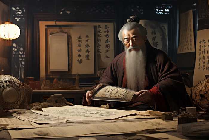 张衡中国历史故事有哪些、张衡中国历史故事有哪些名字 张衡中国历史故事有哪些、张衡中国历史故事有哪些名字