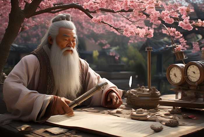 中国科学史上的故事;中国科学史上的故事有哪些 中国科学史上的故事;中国科学史上的故事有哪些