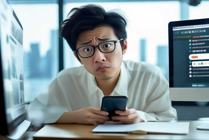 哪些是中国移动的字段类型，中国移动怎么登不上去显示字段名格式非法是什么意思