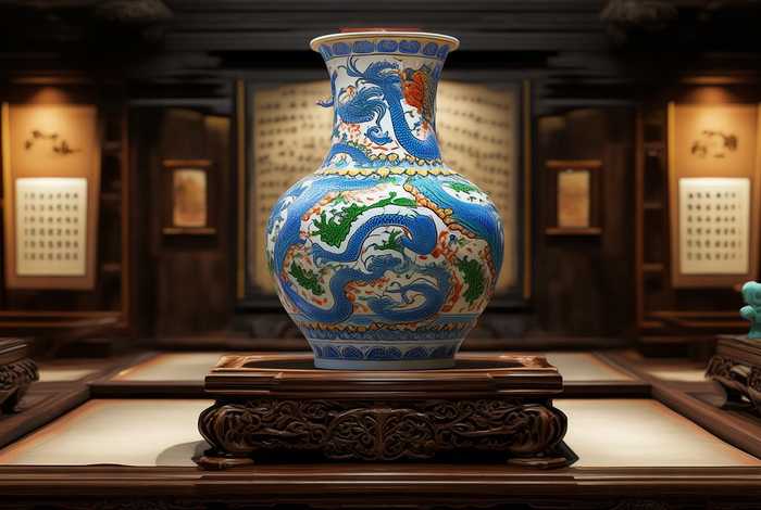 中国古董有什么；中国古董什么最值钱