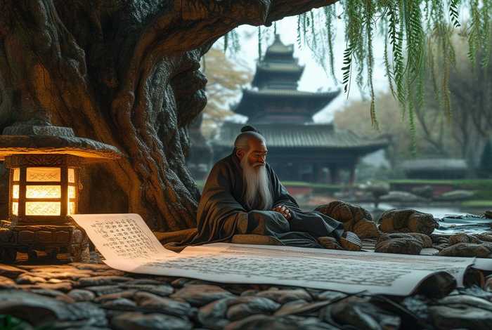 中国古代历史的教训与启示；中国古代历史的教训与启示是什么