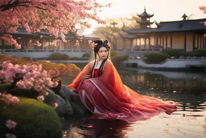 中国故事视频素材 - 中国故事视频素材高清 中国故事视频素材 - 中国故事视频素材高清